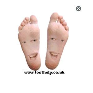 Meet your Posher, Sasha